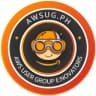 AWSUG e:Novators Philippines