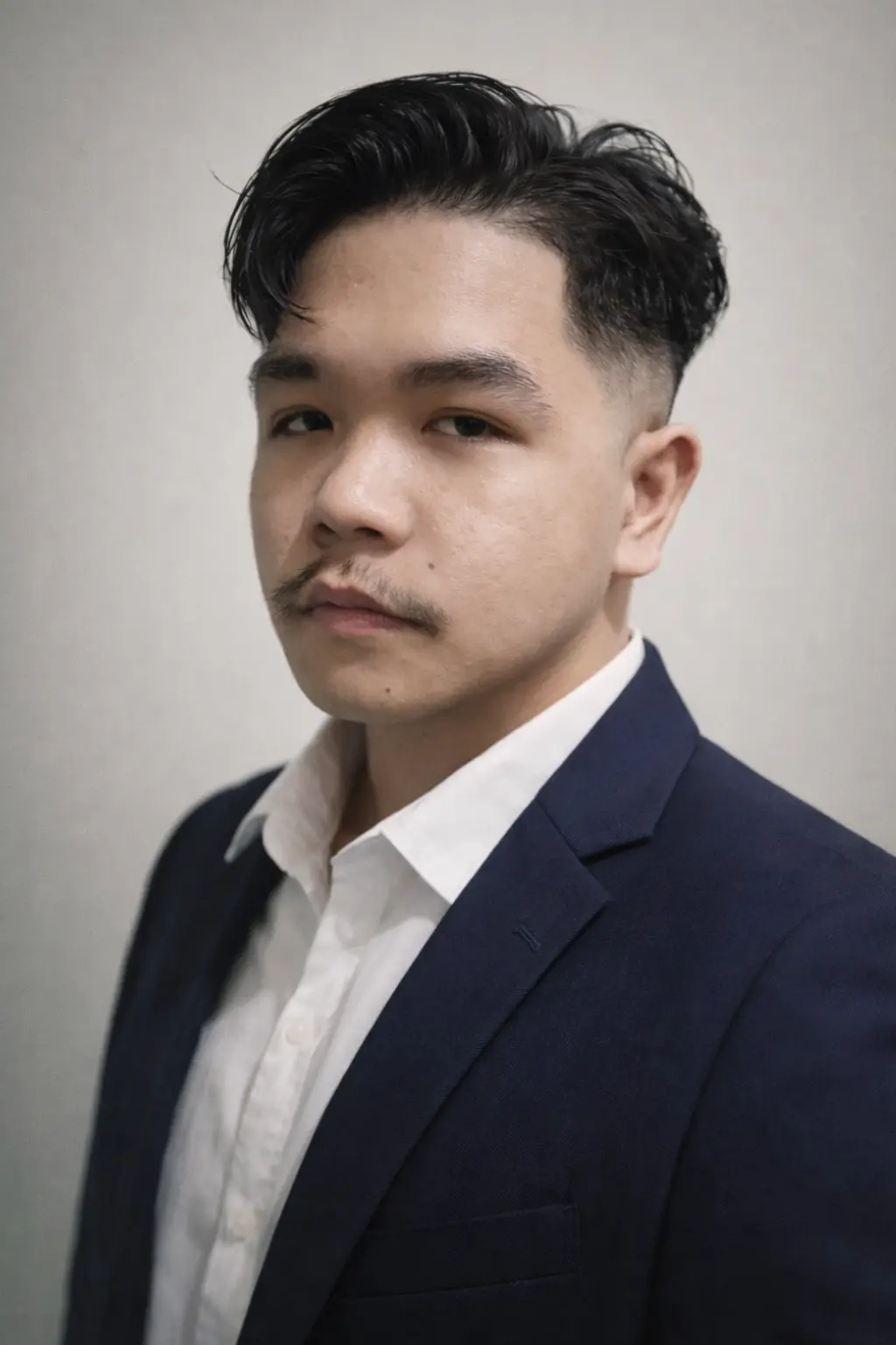 Carlos Jerico Dela Torre